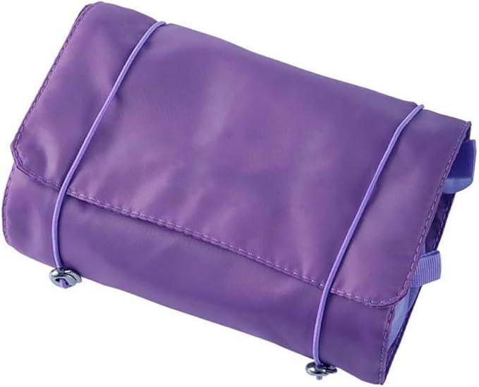 Actual product image Only-Bags.Store Detachable four in one make-up bag Portable Travel, large capacity cosmetic storage washing