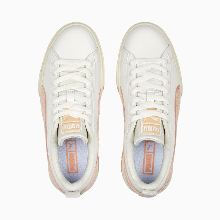 Actual product image Puma Mayze Thrifted Wns (39)