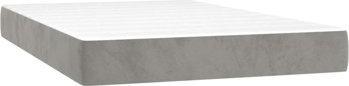 Immagine prodotto vidaXL Boxspringbett (120 x 200 cm)