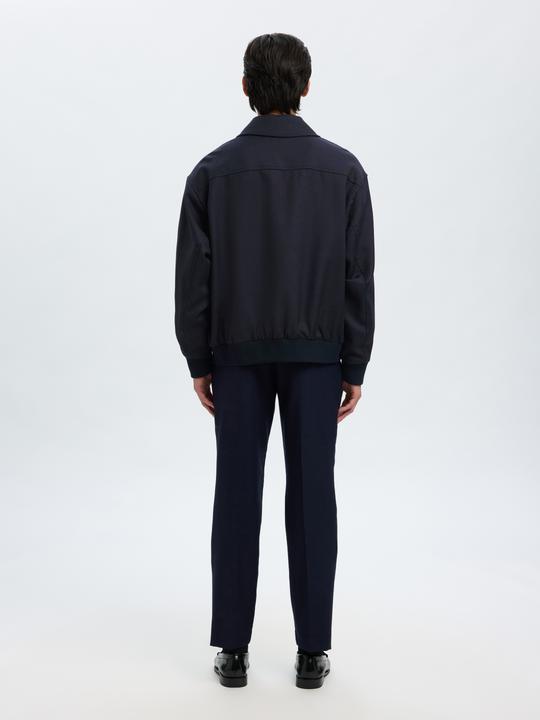 Immagine prodotto Selected 100% Woll Jacke (M)