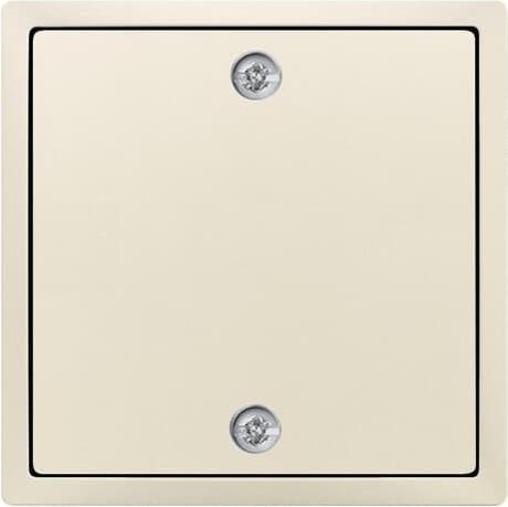 Produktbild Busch-Jaeger Zentralscheibe