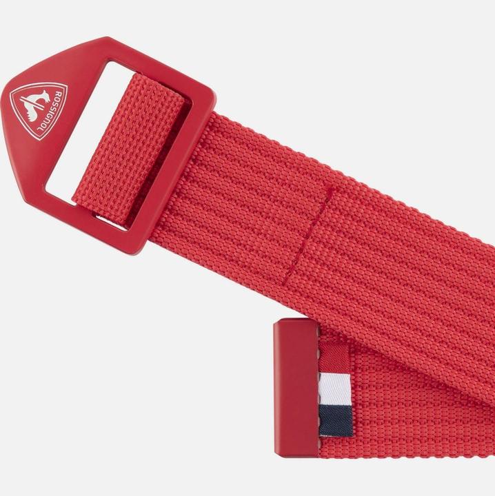 Actual product image Rossignol Lifestyle Gürtel