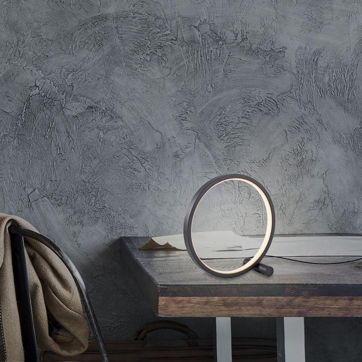 Image du produit Just Light Ritus (1290 lm)