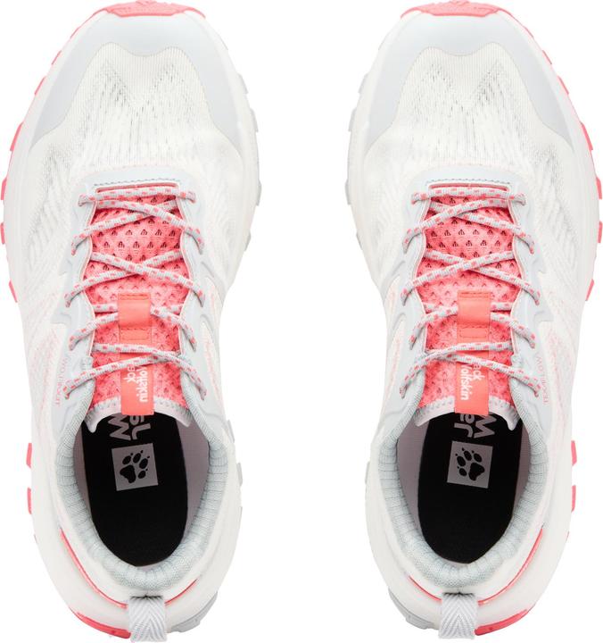 Produktbild Jack Wolfskin Prelight Swift Pro Vent Low W (39.5)