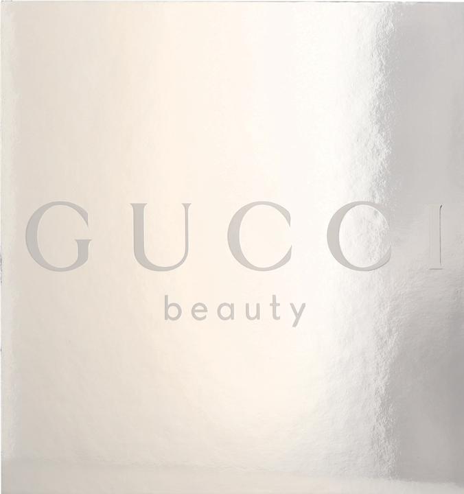 Produktbild Gucci Bloom - 50 Ml Women's Fragrance von (Eau de Parfum, 100 ml)