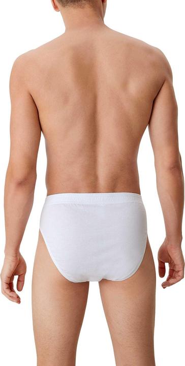Produktbild S.Oliver Slip Casual Stretch - 20004 (XL, 7er Pack)