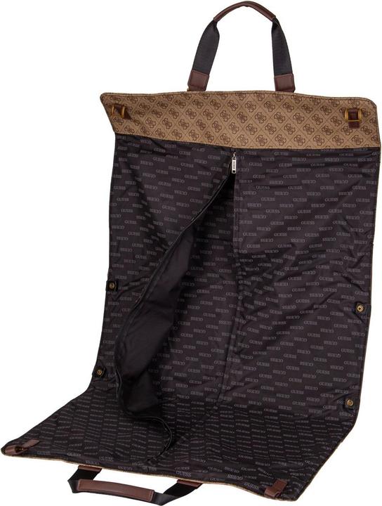 Image du produit Guess Ibiza Weekender Reisetasche 55 cm (37 l)