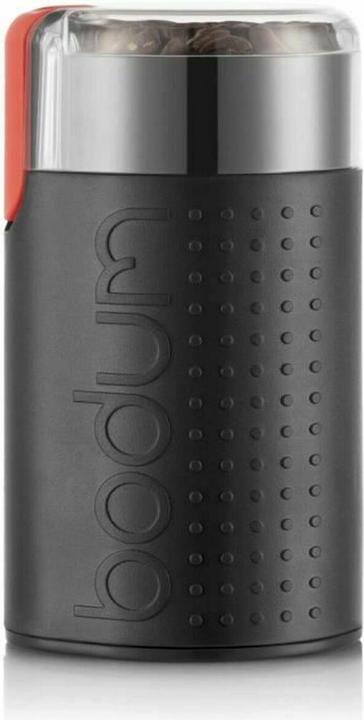 Bodum Bistro
