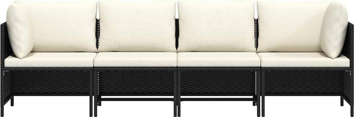 Produktbild vidaXL Lyanna