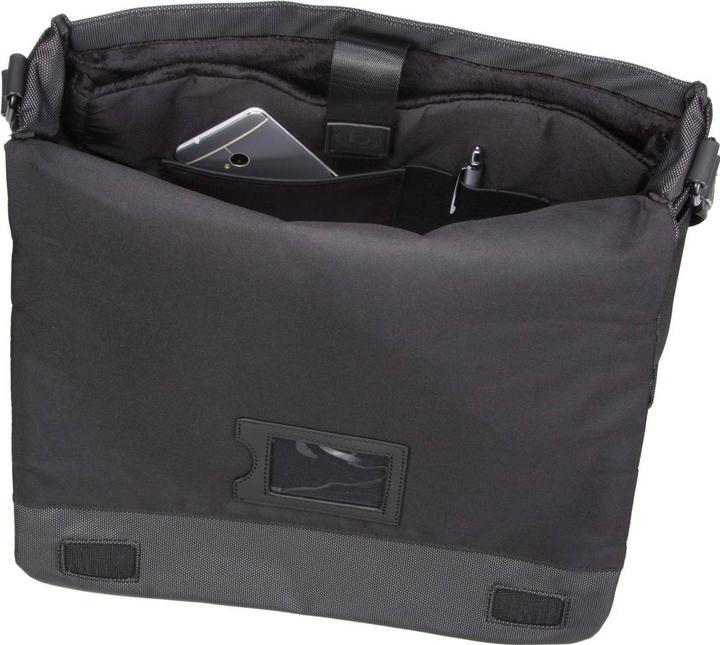 Actual product image Bugatti Domani