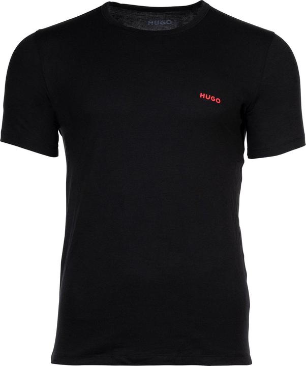 Actual product image HUGO T-Shirt Rn Triplet P (L)