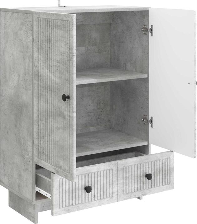 Produktbild vidaXL Sideboard
