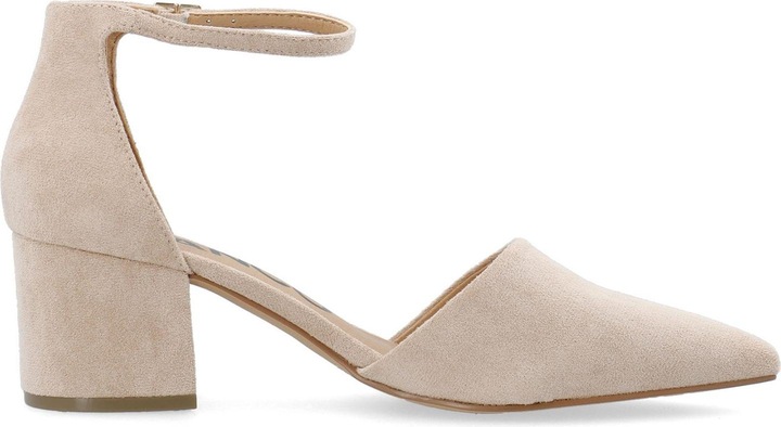 Produktbild Bianco BIADIVIVED Pumps (38)