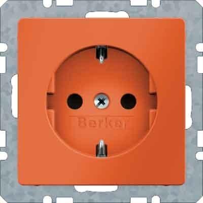 Produktbild Berker 47436014