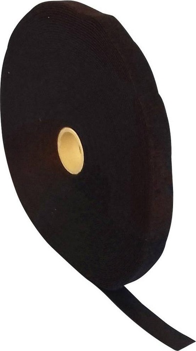 Produktbild Fastech Klettband zum Bündeln Haft- un (35 mm)