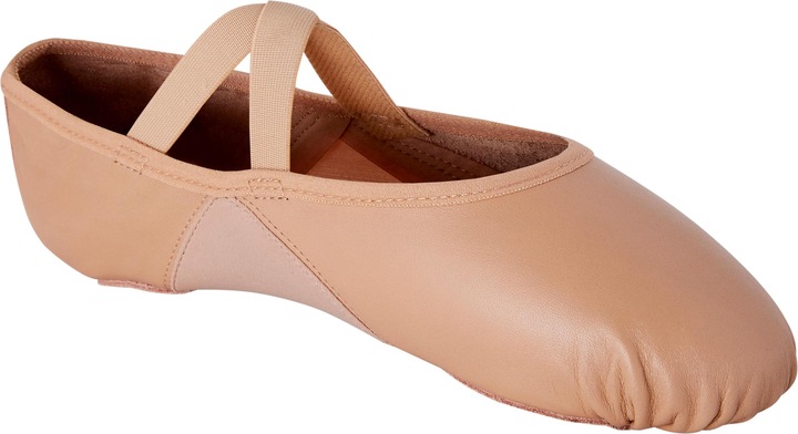 Produktbild Starever DCDP900 CUIR (33)