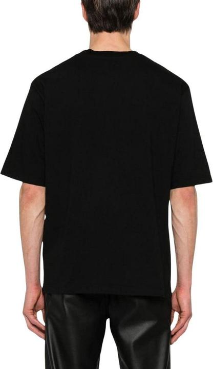 Immagine prodotto Dsquared2 Maglietta Logo Uomo (L)