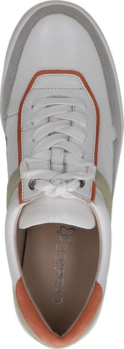 Produktbild Caprice Sneaker (38)