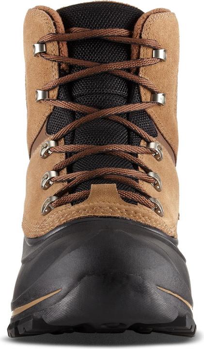 Actual product image Sorel Buxton Lace Boot Wp (41)