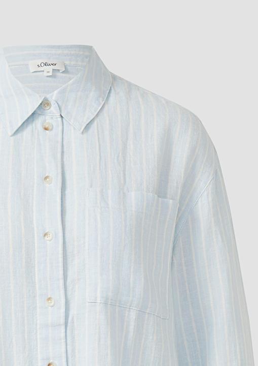 Immagine prodotto s.Oliver Bluse (48)