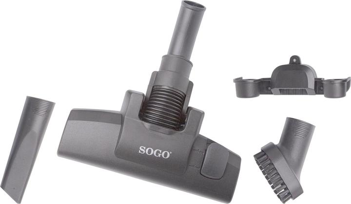 Image du produit Sogo ASP-SS-16117