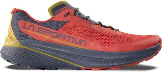 Produktbild La Sportiva Prodigio, Mountain Running® Schuh Low Cut (49)