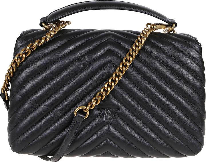 Immagine prodotto Pinko 926373