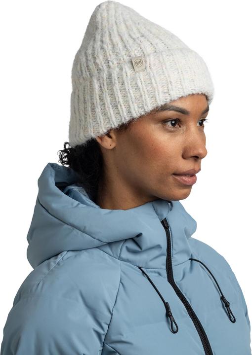 Produktbild Buff K&P Band Hat Eyla White (One Size)