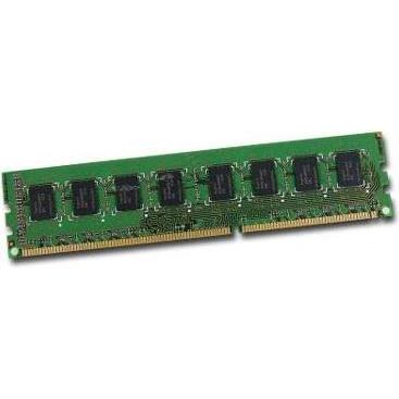 Thumbnail - CoreParts Mmh1016/1024 (1 x 1GB), RAM Modellspezifisch, Grün