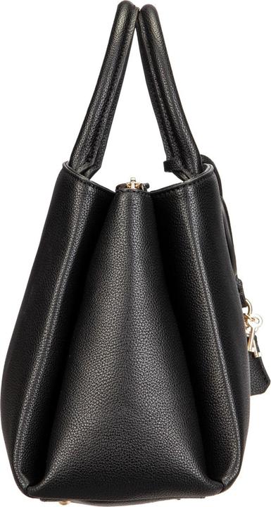 Immagine prodotto Guess Isola 3 Compartment Satchel