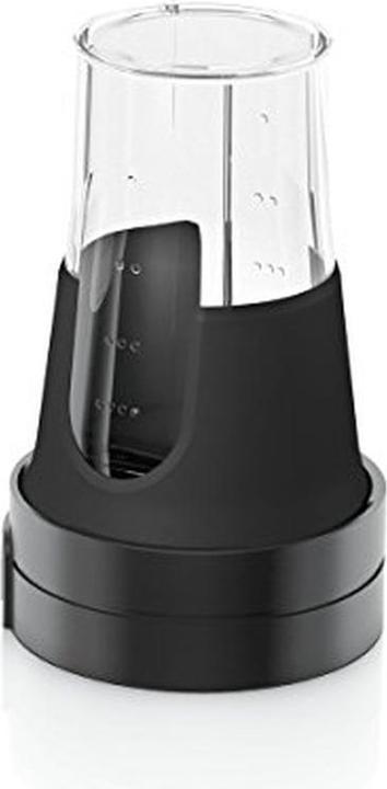 Produktbild Bosch Hausgeräte Universalzerkleinerer MUZ45XTM1