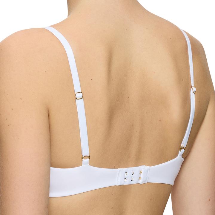 Image du produit Triumph Bügel-BH "Body Make-Up Essentials" (Une unité par pack, 95 B)