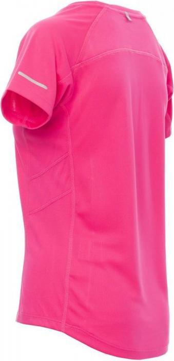 Actual product image Payper Women's T-shirt Running (S)