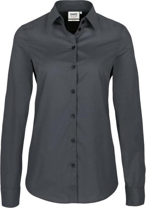 Immagine prodotto Hakro Camicetta MIKRALINAR® (3XL)