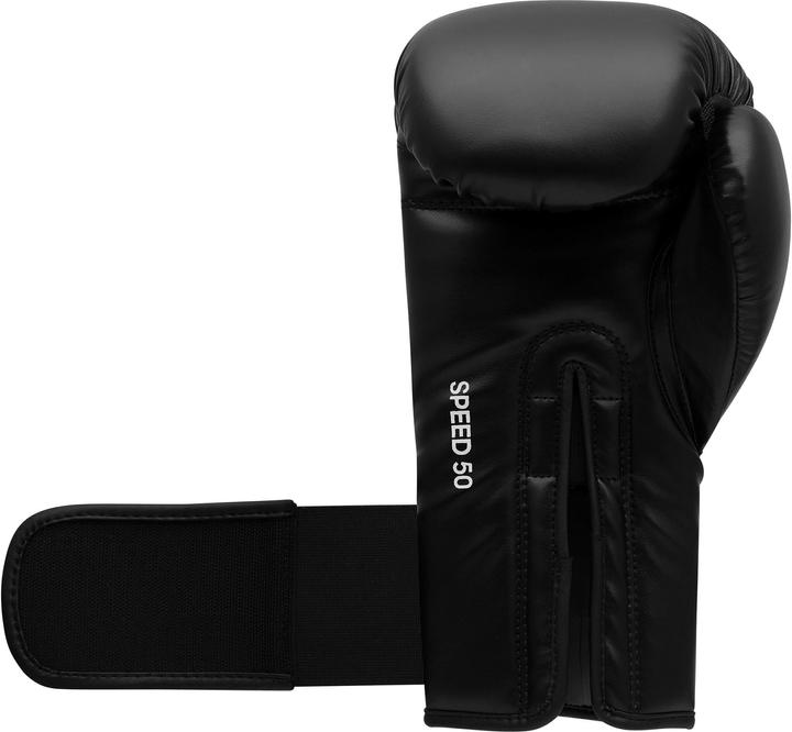 Image du produit adidas Junor (43 cm, 6 kg)