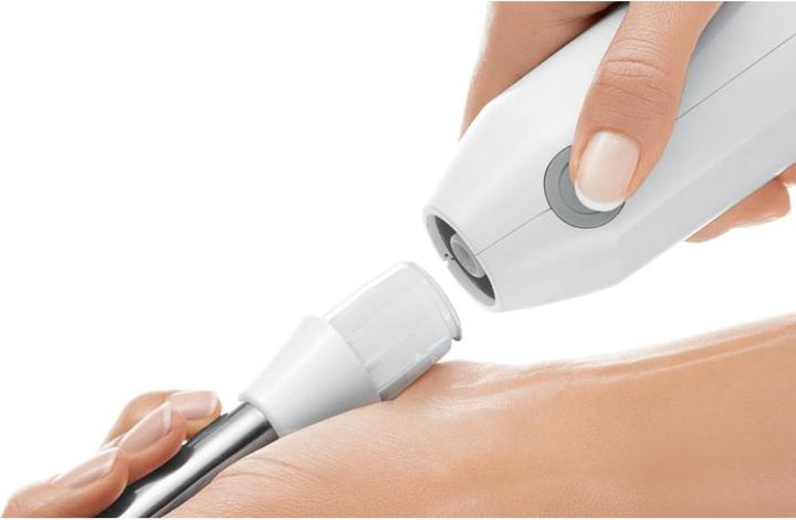 Produktbild Bosch Hausgeräte Ergo Mixx (EU-Stecker)
