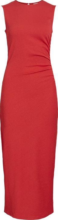 Produktbild Vila VIDANNI Ärmelloses Maxikleid (L)