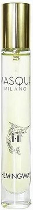 Immagine prodotto Masque Hemingway (Eau de parfum, 10 ml)