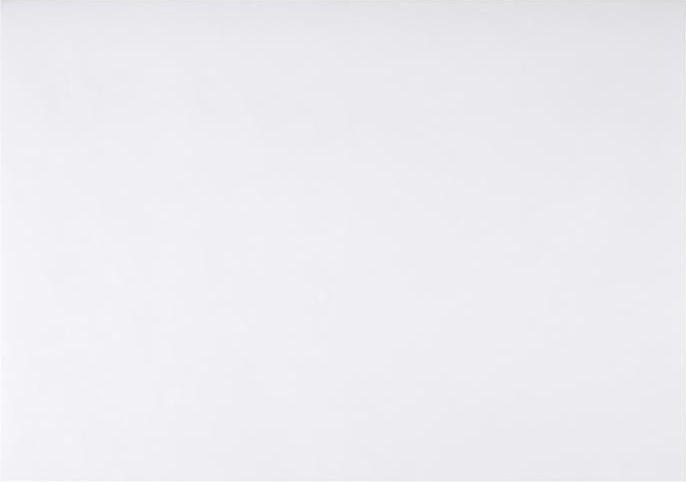 Produktbild Elco Couvert Premium (C4, 250 x)