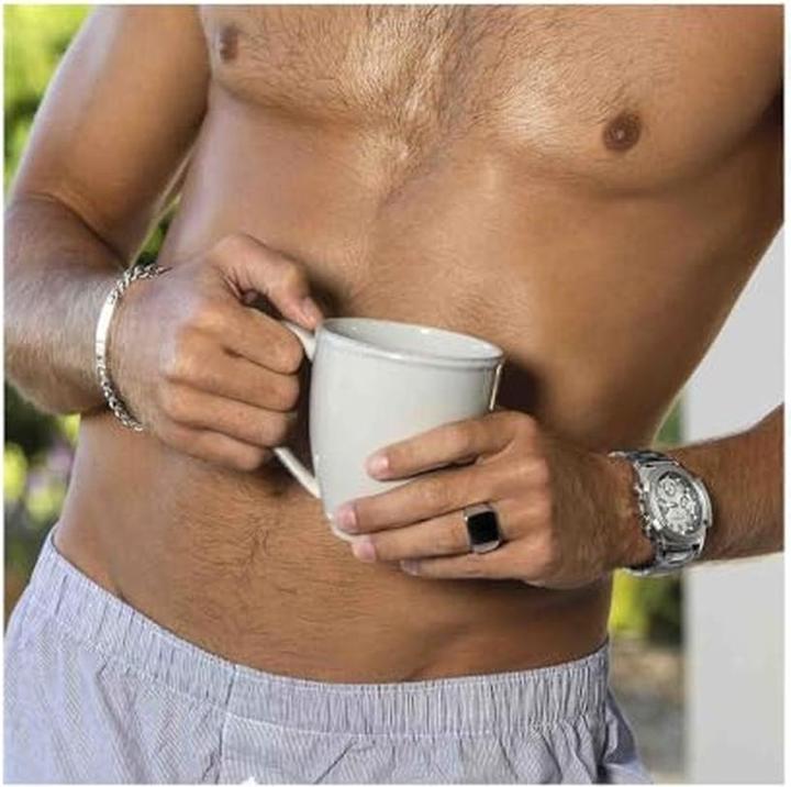 Produktbild Radiant Herrenuhr RA634701 (Ø 44 mm) (Analoguhr, 44 mm)