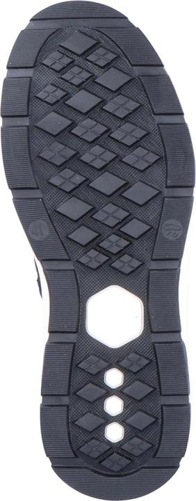 Image du produit Rieker Bottines - 101538 (43)