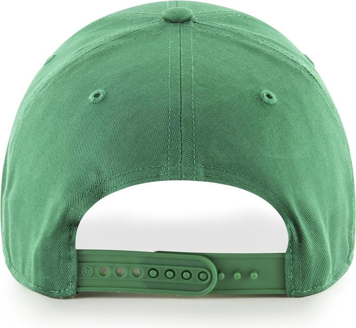 Actual product image 47 Brand MLB New York Yankees (One size)