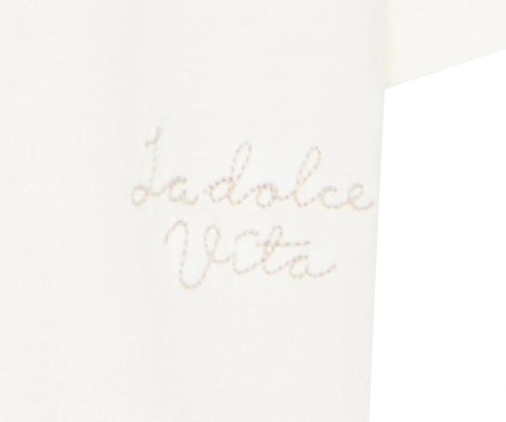 Produktbild Solid Sdpehr (XL)