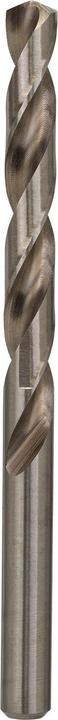 Image du produit Bosch Professional Zubehör Foret hélicoïdal PRO Metal HSS-G, 9,6 x 87 x 133 mm (9,6 mm)