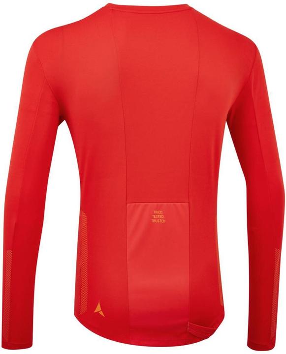 Produktbild Altura All Road Performance LS (L)