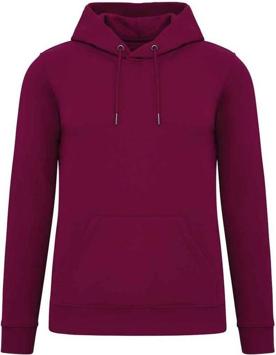 Cherry violet