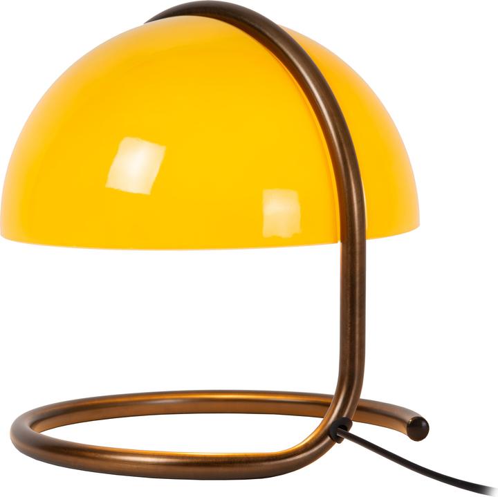 Actual product image Lucide Table lamps (E27)
