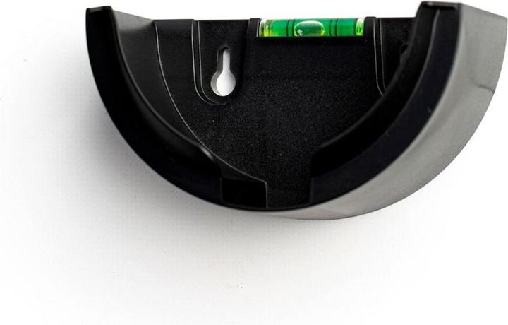 Produktbild Adler AD 7048 Bagless vacuum cleaner with brushless motor technology, White/Black/Red