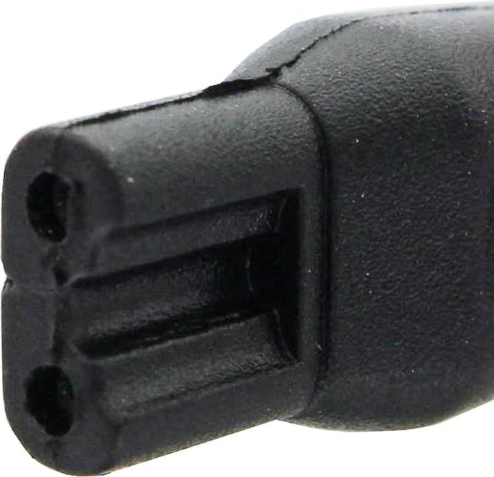 Actual product image AccuCell CRP136/01