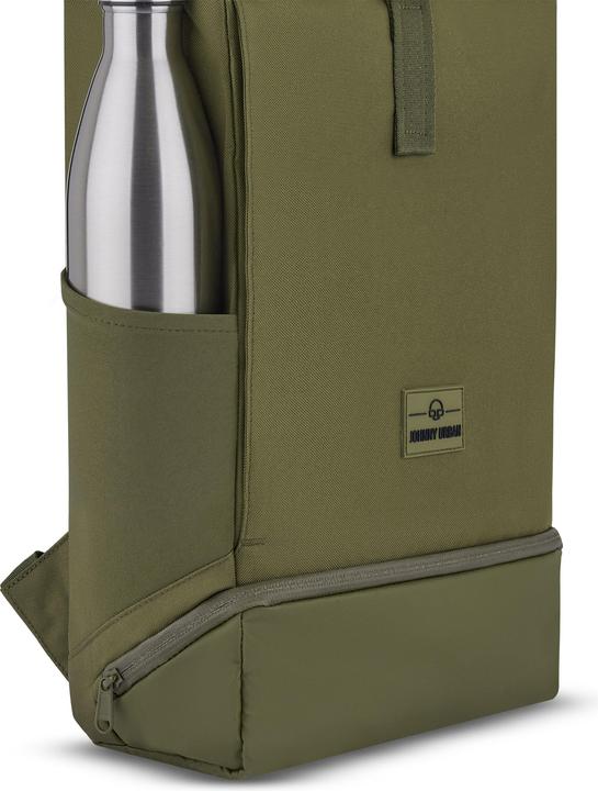 Immagine prodotto Johnny Urban Zaino medio Allen (18.50 l)